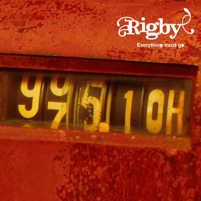 Rigby
